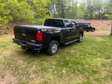 Used 2016 Chevrolet Silverado 3500 High Country w/ Duramax Plus Package image 6