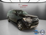 Used 2024 Ford Expedition Max Limited image 3