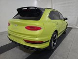 Used 2023 Bentley Bentayga image 4