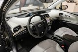 Used 2020 Toyota Prius LE image 3
