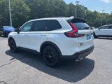 New 2026 Honda CR-V Sport-L image 3