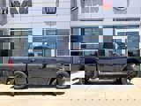New 2025 RAM 2500 Limited image 3