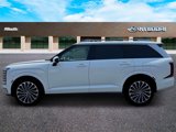 New 2026 Hyundai Palisade Calligraphy image 3