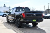 New 2025 Ford F150 XLT w/ Equipment Group 302A MID image 6