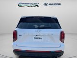 New 2025 Hyundai Palisade XRT image 5
