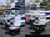 New 2025 Kia Telluride SX Prestige X-Line image 2