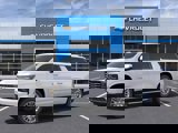 New 2025 Chevrolet Suburban Premier w/ Sun And Tow Package image 2