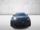 Used 2022 Volkswagen ID.4 Pro S image 2