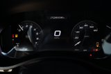 New 2025 RAM 1500 Rebel image 4