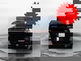New 2025 Dodge Charger Daytona R/T w/ Quick Order Package 25M R/T image 4