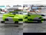 Used 2023 Dodge Charger SXT w/ Blacktop Package image 5