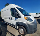 Used 2018 RAM ProMaster 1500 image 4