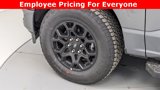 New 2025 Ford F150 XLT w/ Equipment Group 302A MID image 4