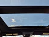 Used 2025 Honda Pilot Black Edition image 5