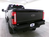 New 2025 Ford F250 Lariat image 4