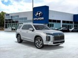 New 2025 Hyundai Palisade SEL image 2
