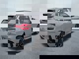 New 2026 BMW X3 M50 image 3