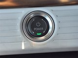 New 2025 GMC Hummer EV 2X w/ LPO, Dark Essentials Package image 3