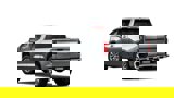 New 2025 Chevrolet Silverado 1500 LT image 3