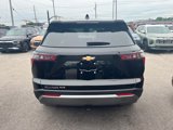 New 2026 Chevrolet Equinox LT w/ Convenience Package II image 5