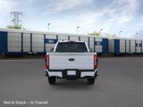 New 2025 Ford F250 XL image 5