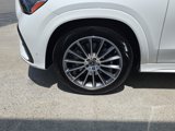 New 2026 Mercedes-Benz GLE 450 4MATIC image 5