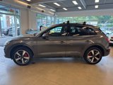 Used 2024 Audi Q5 2.0T Premium Plus w/ Premium Plus Package image 5