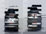 New 2026 BMW X5 xDrive40i image 4