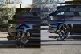 New 2025 Audi RS 6 performance image 5