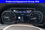 Used 2021 GMC Sierra 2500 Denali w/ Denali Ultimate Package image 4