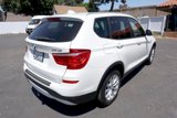Used 2017 BMW X3 xDrive28i image 6