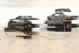 New 2025 Audi A8 L 3.0T image 3