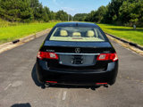 Used 2012 Acura TSX Sedan image 5