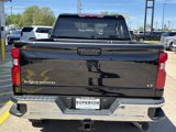 New 2025 Chevrolet Silverado 2500 LT w/ All Star Edition image 4