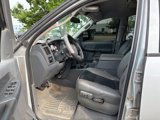 Used 2006 Dodge Ram 3500 Truck SLT image 5