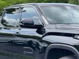 New 2025 Toyota Tundra Limited image 4