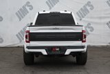 Used 2022 Ford F150 Raptor w/ Equipment Group 801A High image 5