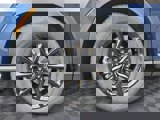 New 2026 Honda CR-V Sport-L image 5