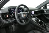 New 2025 Porsche Panamera 4 image 4