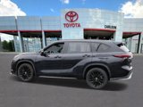 Certified 2024 Toyota Highlander XSE image 6
