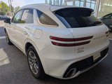 Used 2025 Genesis GV70 2.5T image 3