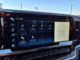 New 2025 Chevrolet Silverado 1500 LT image 5