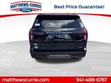 New 2025 Ford Expedition Max King Ranch image 5