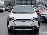 New 2025 Subaru Solterra Limited w/ Limited Package image 5
