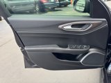 Used 2022 Alfa Romeo Giulia Ti w/ Active Assist Plus Package image 5