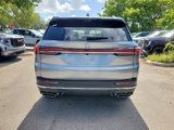 New 2026 Buick Enclave Preferred w/ Power Package image 4