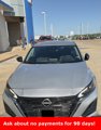 Used 2024 Nissan Altima 2.5 SV image 2