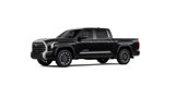 New 2025 Toyota Tundra Limited image 2