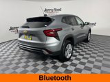Used 2025 Chevrolet Trax LS w/ Driver Confidence Package image 5