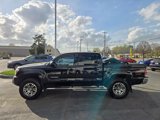 Used 2015 Toyota Tacoma PreRunner image 6